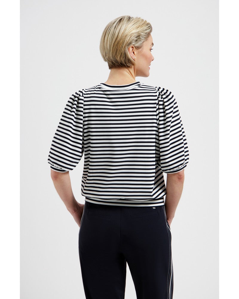 Amie Donker Blauw Amie Donker Blauw