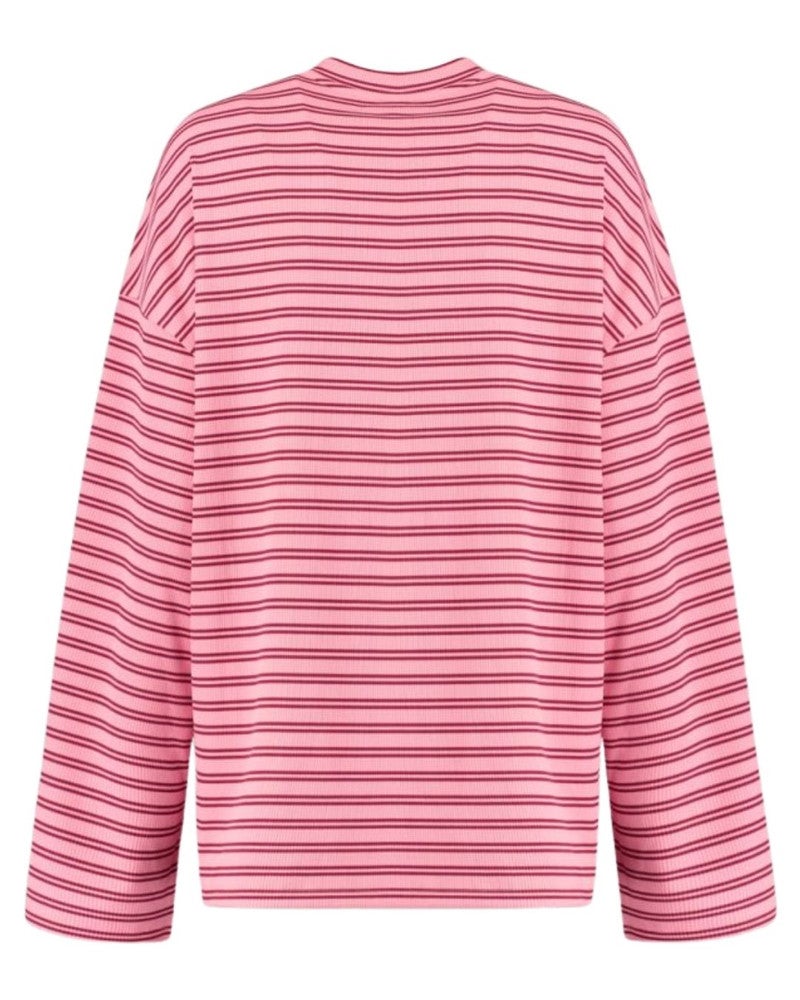 TOMMY-LS Roze TOMMY-LS Roze
