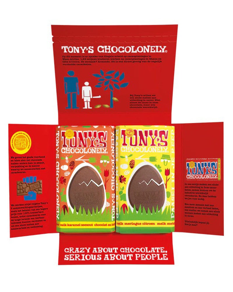 Vroleik Pasen Bruin 1 Vroleik Pasen Bruin 1