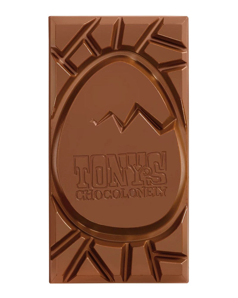 Vroleik Pasen Bruin 1 Vroleik Pasen Bruin 1