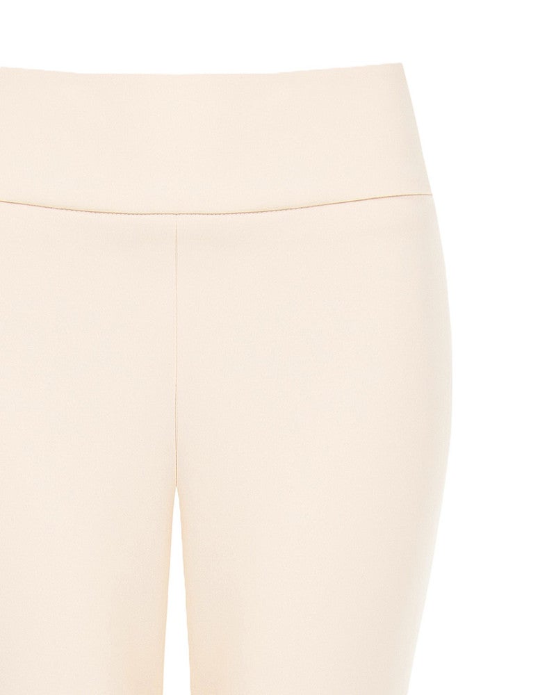 CFC0127875003 Pantalon Beige CFC0127875003 Pantalon Beige