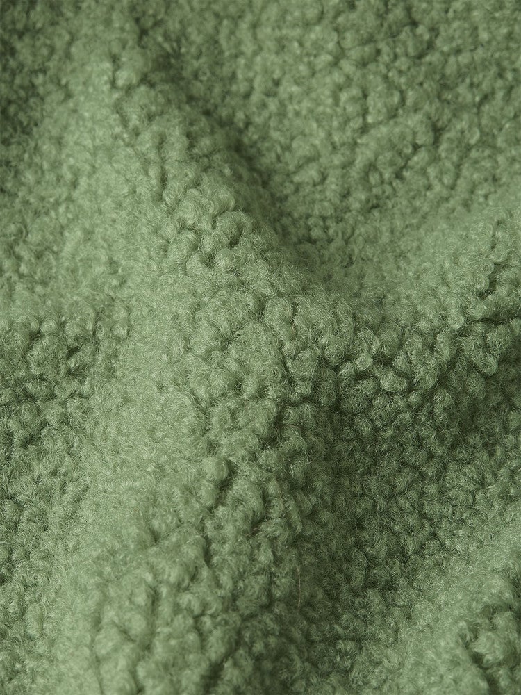 Fay Jacket Teddy Groen Fay Jacket Teddy Groen