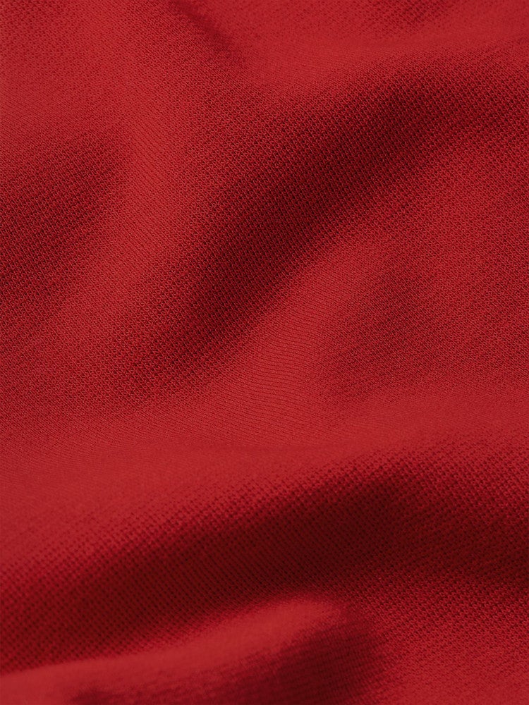 Lila Coljack Daytona Sweat Rood Lila Coljack Daytona Sweat Rood