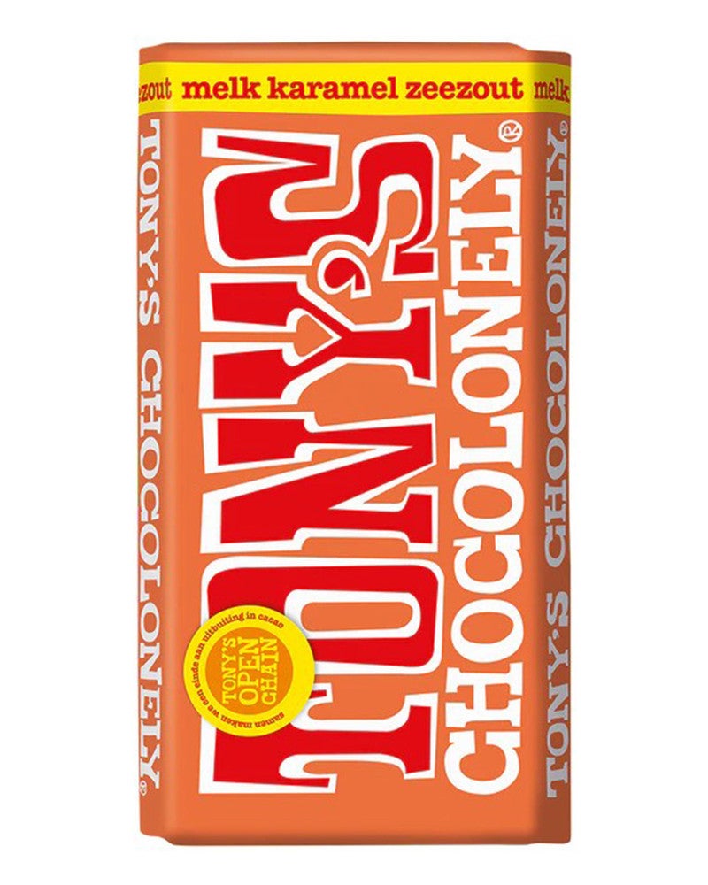 Ik vin je lief Bruin 1 Ik vin je lief Bruin 1