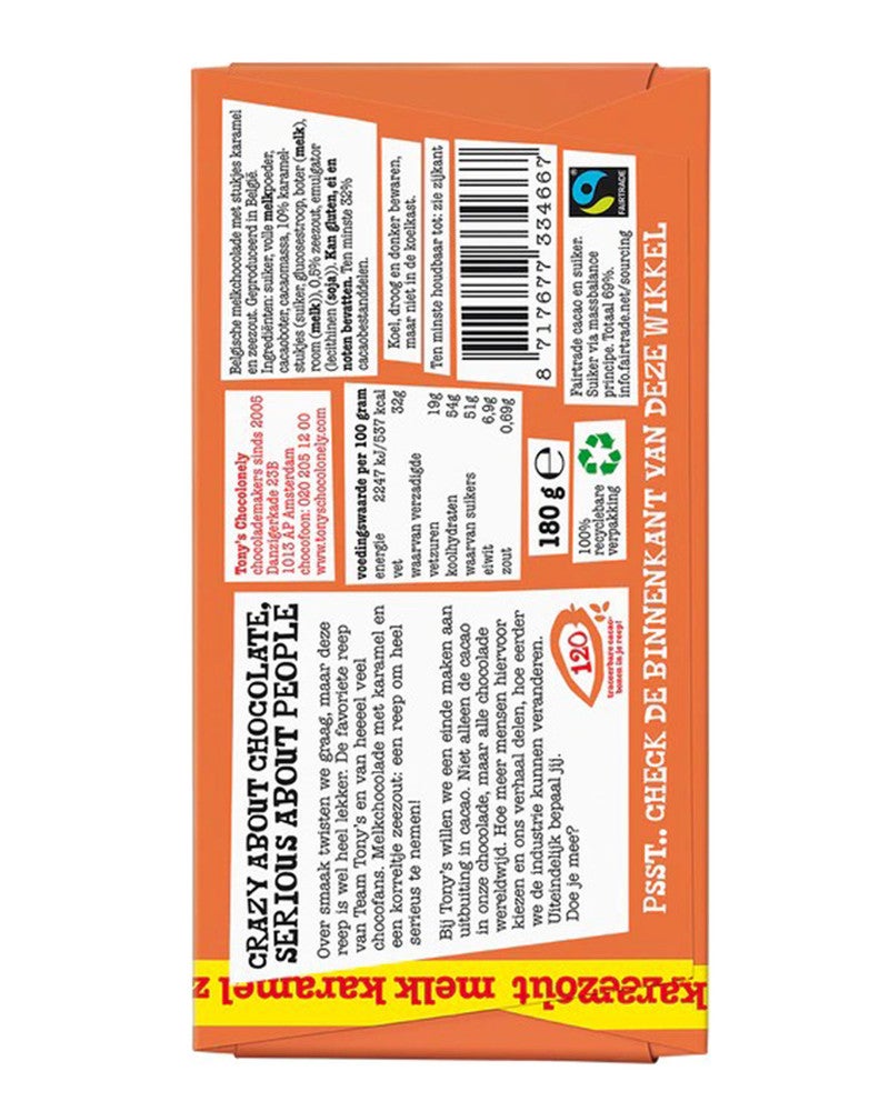 Ik vin je lief Bruin 1 Ik vin je lief Bruin 1