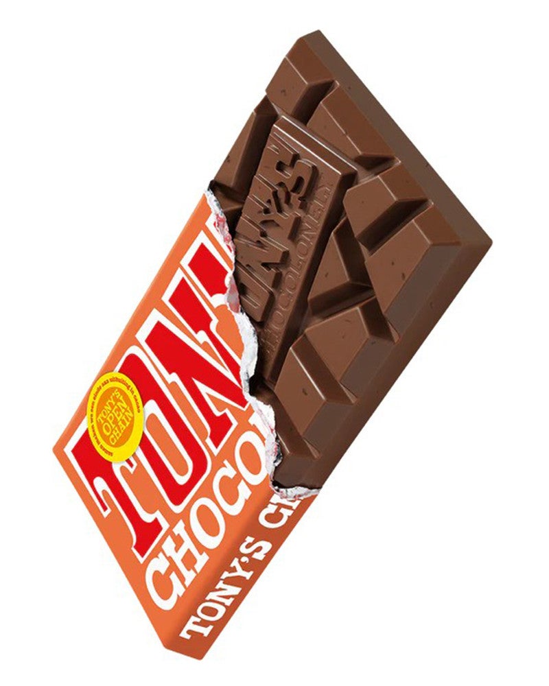 Ik vin je lief Bruin 1 Ik vin je lief Bruin 1