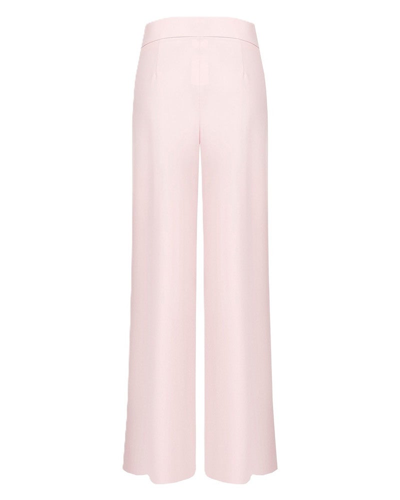 CFC0127977003 Pantalon Roze CFC0127977003 Pantalon Roze