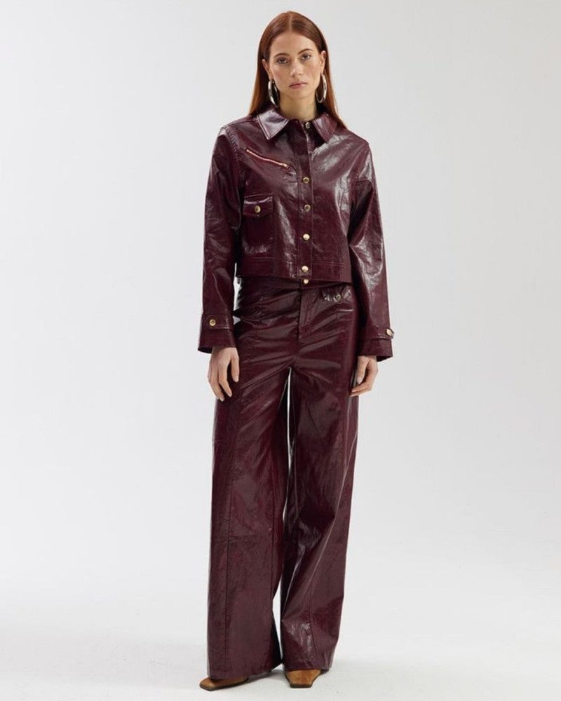 BINA-JA Bordeaux BINA-JA Bordeaux