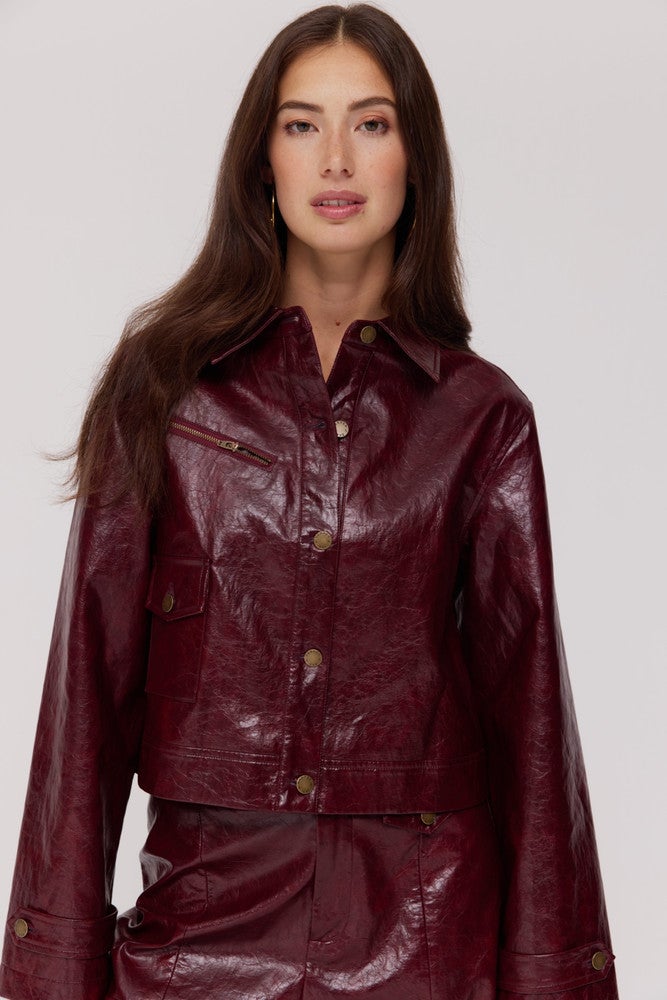 BINA-JA Bordeaux BINA-JA Bordeaux