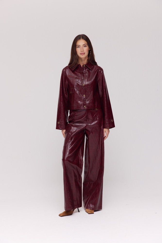 BINA-JA Bordeaux BINA-JA Bordeaux