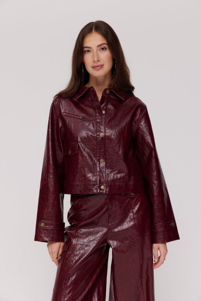 BINA-JA Bordeaux BINA-JA Bordeaux