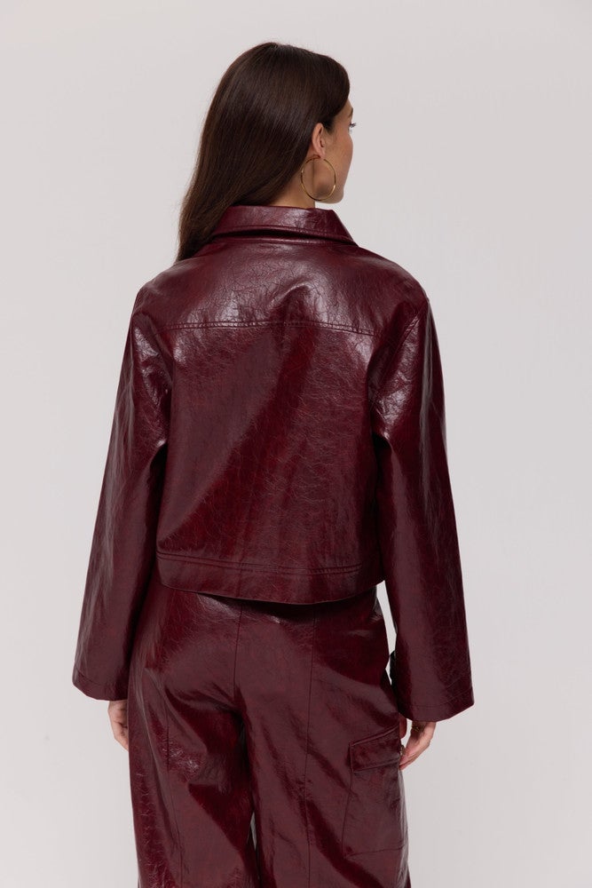 BINA-JA Bordeaux BINA-JA Bordeaux