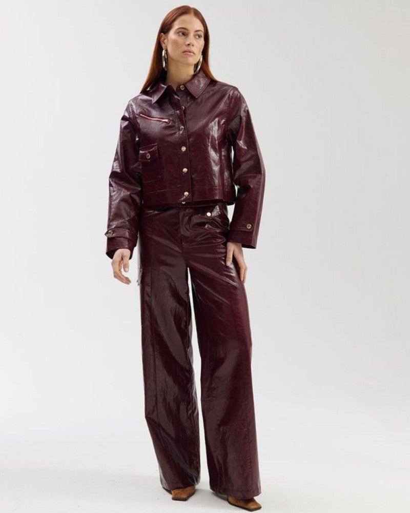 BODI-PA Bordeaux BODI-PA Bordeaux