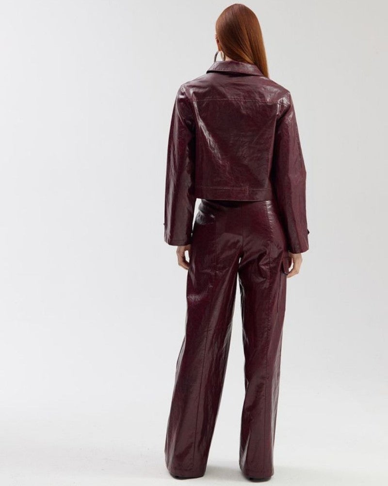 BODI-PA Bordeaux BODI-PA Bordeaux