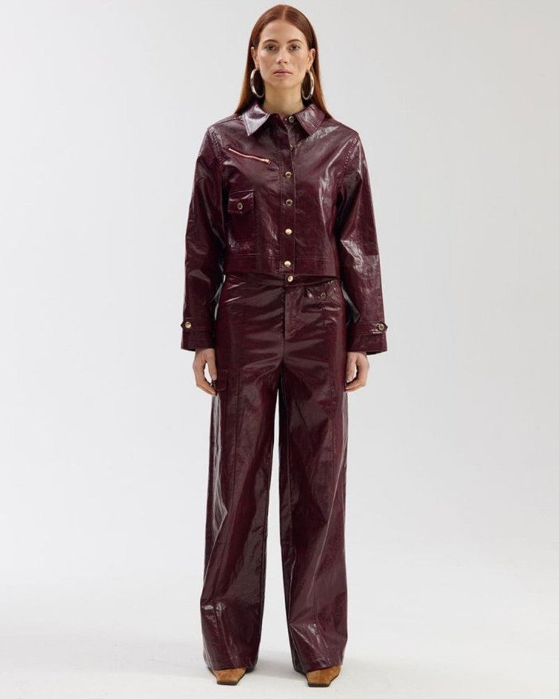 BODI-PA Bordeaux BODI-PA Bordeaux