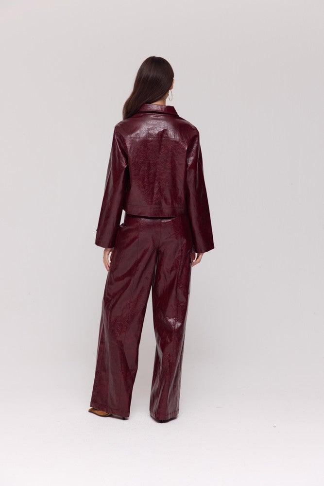 BODI-PA Bordeaux BODI-PA Bordeaux