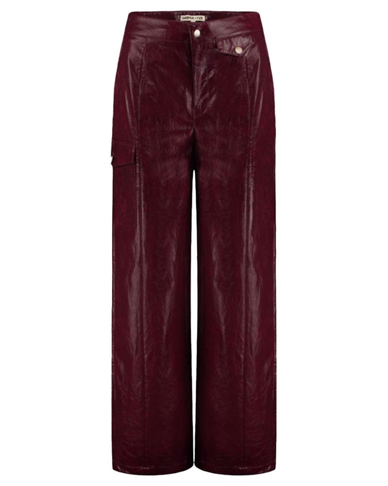 BODI-PA Bordeaux BODI-PA Bordeaux