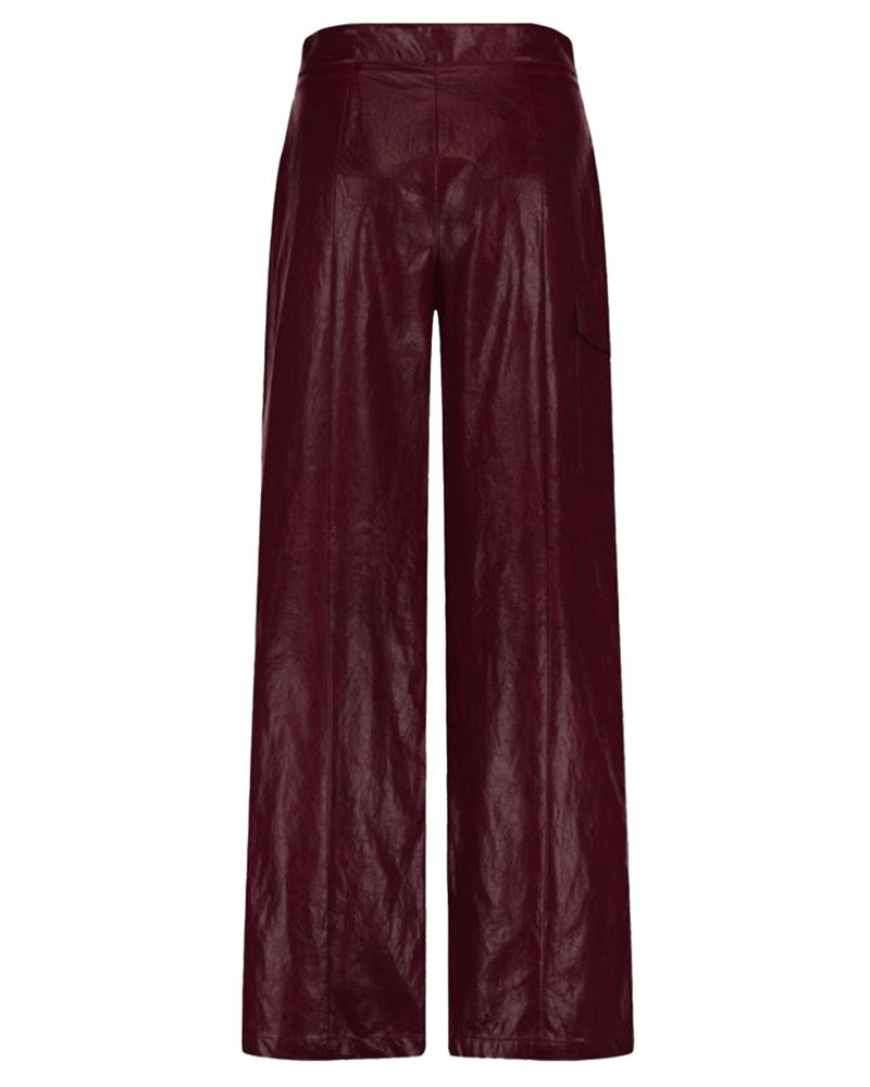 BODI-PA Bordeaux BODI-PA Bordeaux