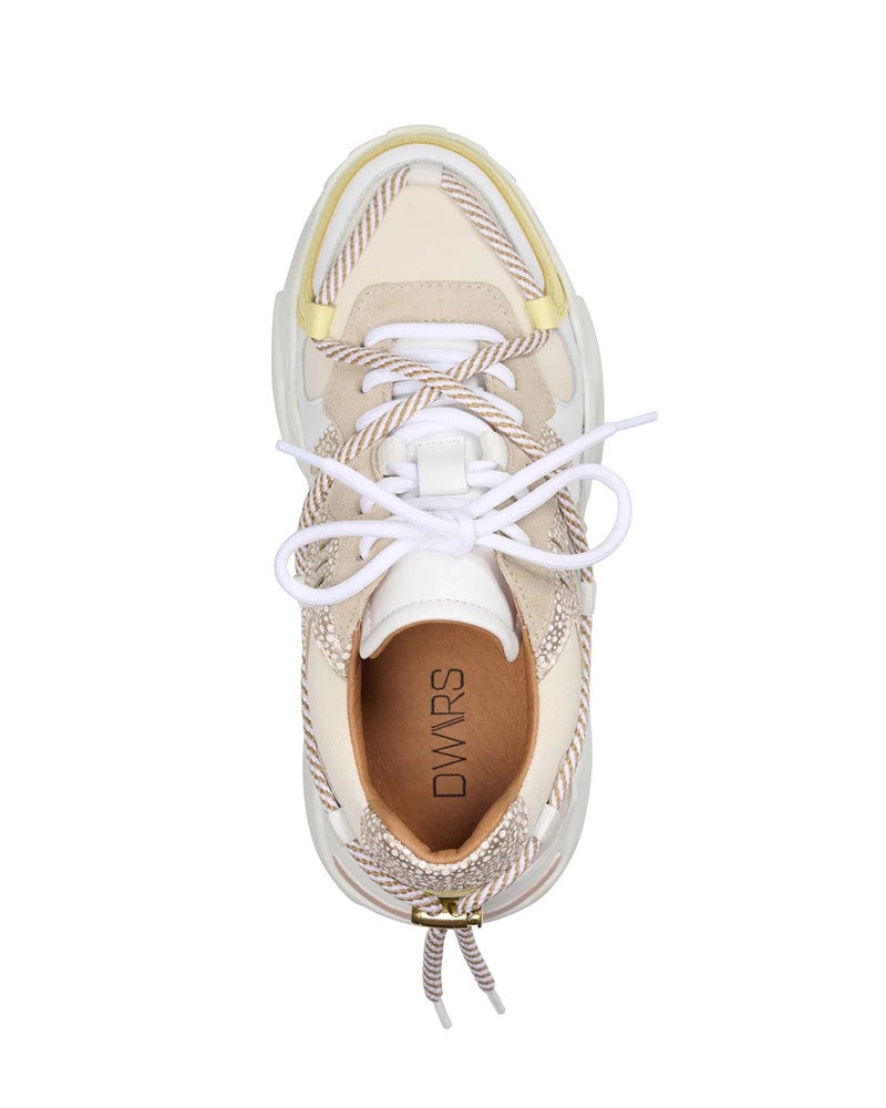 Jupiter Zand Jupiter Zand