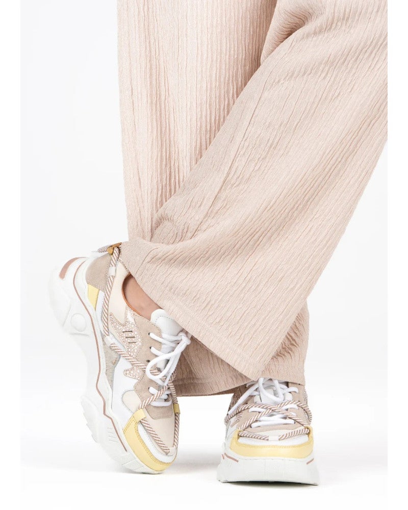 Jupiter Zand Jupiter Zand