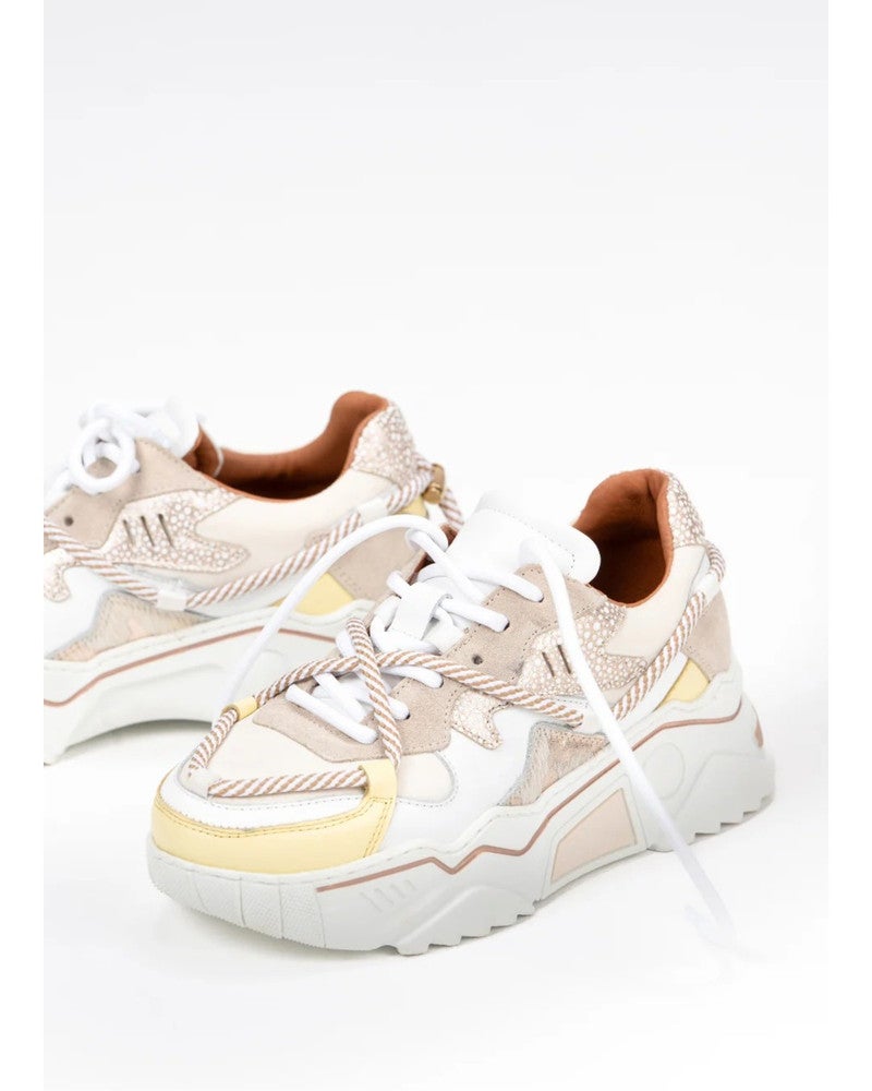 Jupiter Zand Jupiter Zand