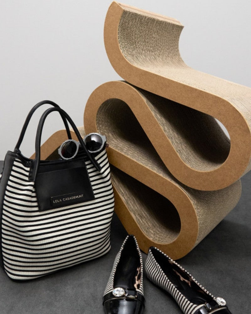 Bag Zwart 1 Bag Zwart 1