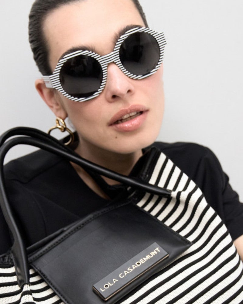 Bag Zwart 1 Bag Zwart 1