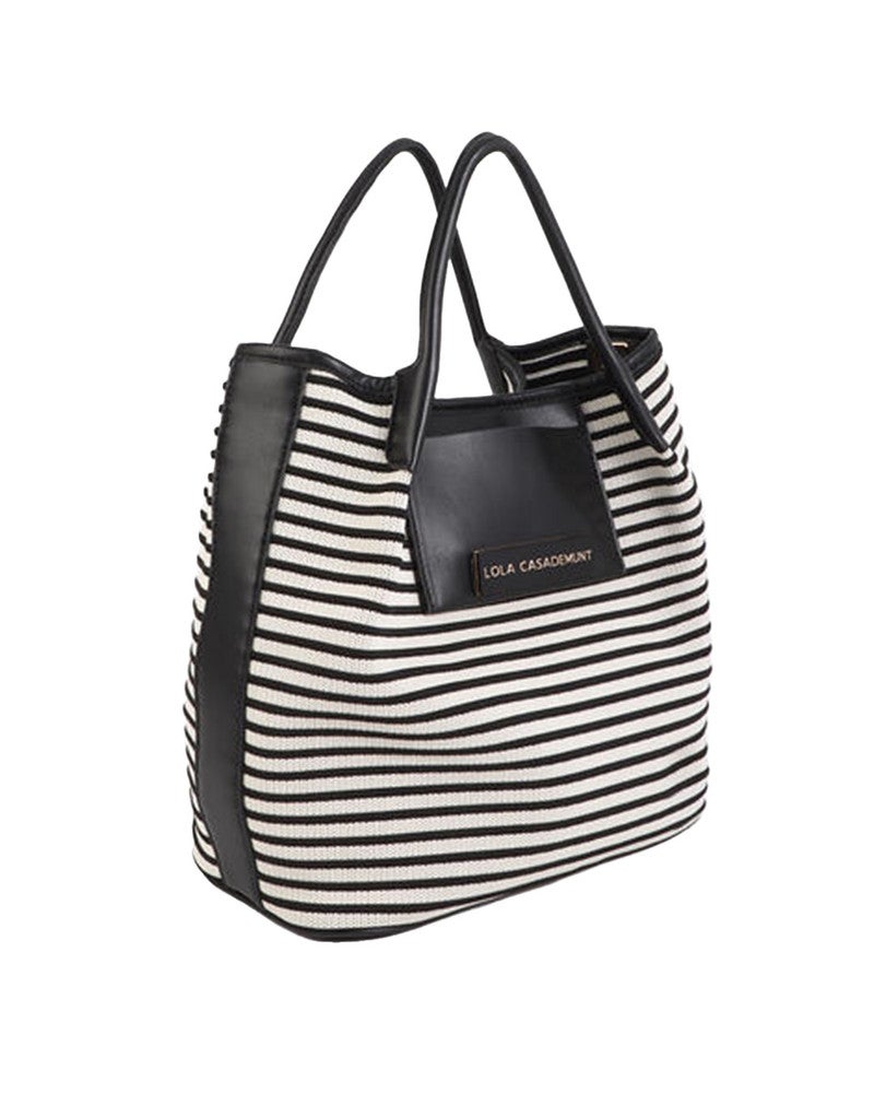 Bag Zwart 1 Bag Zwart 1