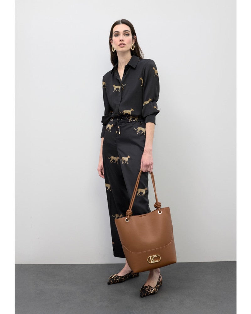 Short Sleeve Cardigan Zwart 1 Short Sleeve Cardigan Zwart 1