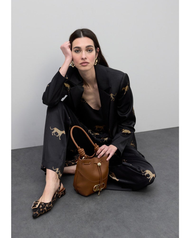 Short Sleeve Cardigan Zwart 1 Short Sleeve Cardigan Zwart 1