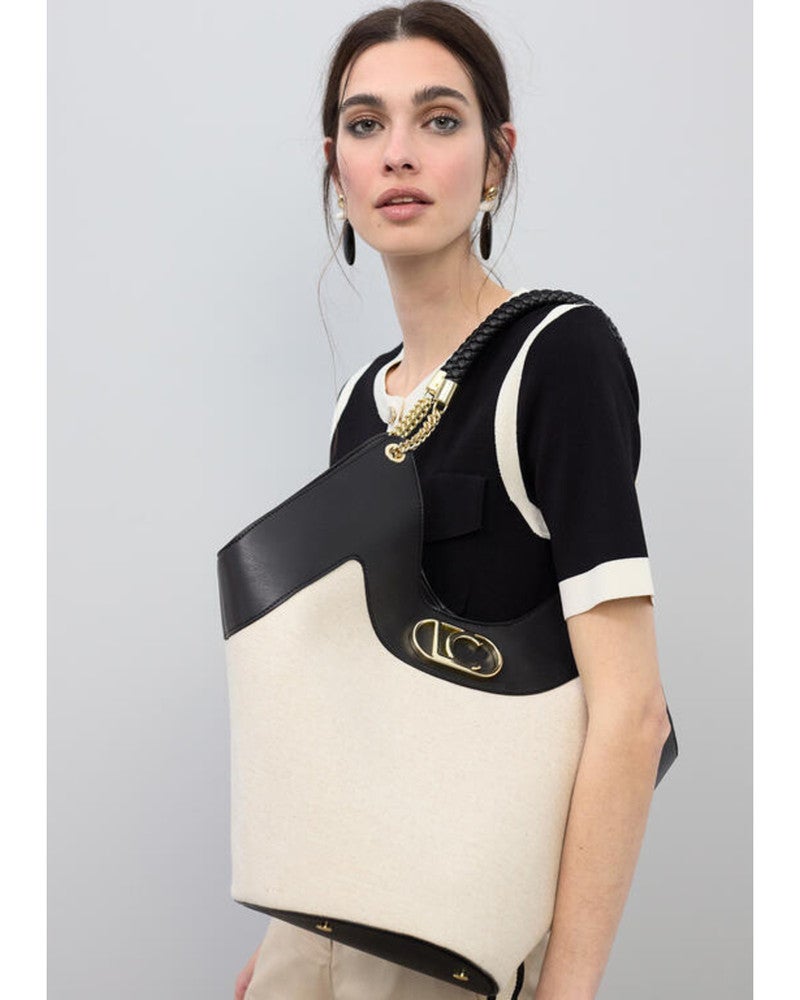 Short Sleeve Cardigan Zwart 1 Short Sleeve Cardigan Zwart 1