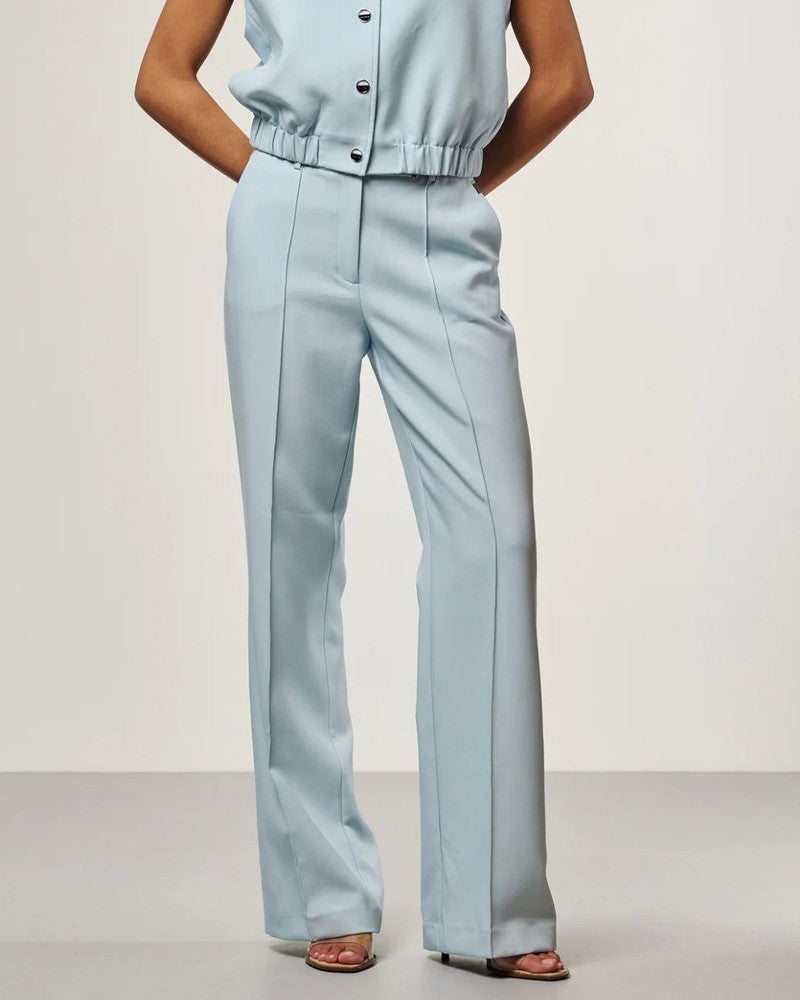 CHANTALLE R PES 345 Blauw CHANTALLE R PES 345 Blauw