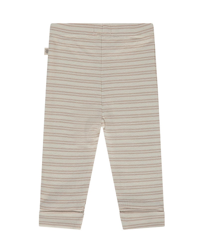 baby pants stripes spring Zand baby pants stripes spring Zand