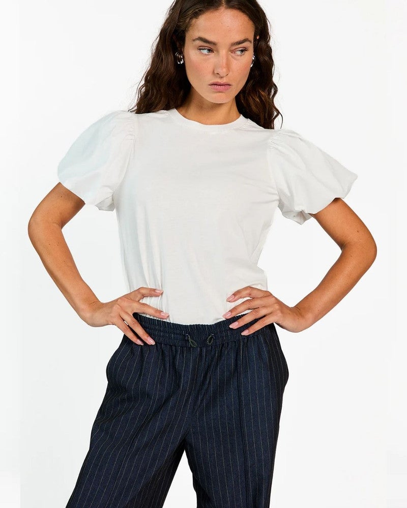 SOFIA CO 142 Wit 1 SOFIA CO 142 Wit 1