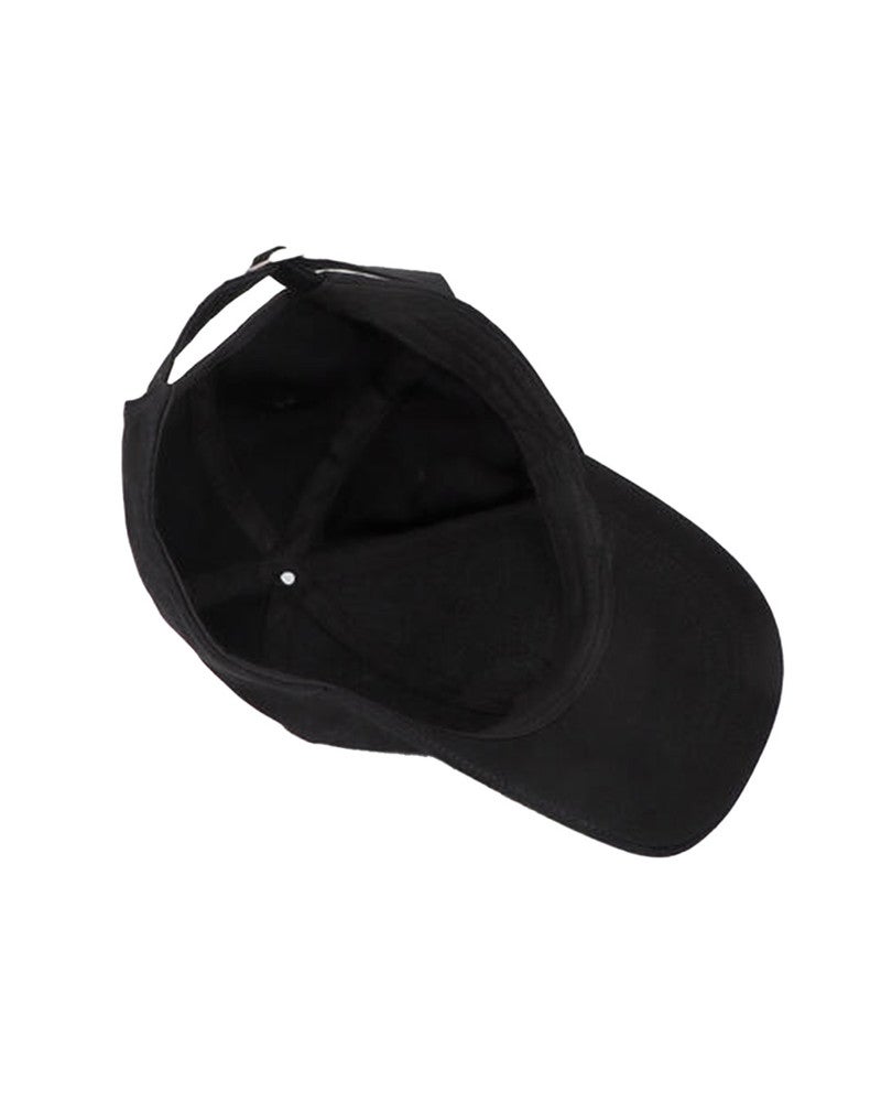 Cap With Leopard Zwart 1 Cap With Leopard Zwart 1