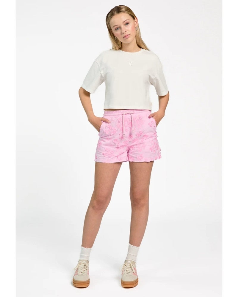 ELSA CO 144 G Wit 1 ELSA CO 144 G Wit 1