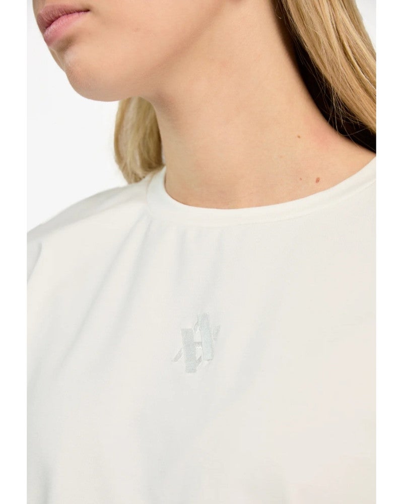 ELSA CO 144 G Wit 1 ELSA CO 144 G Wit 1