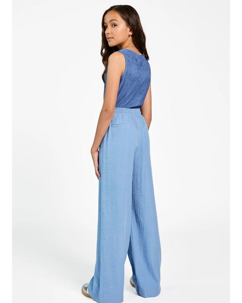 DAIRA PES 562 G Blauw DAIRA PES 562 G Blauw