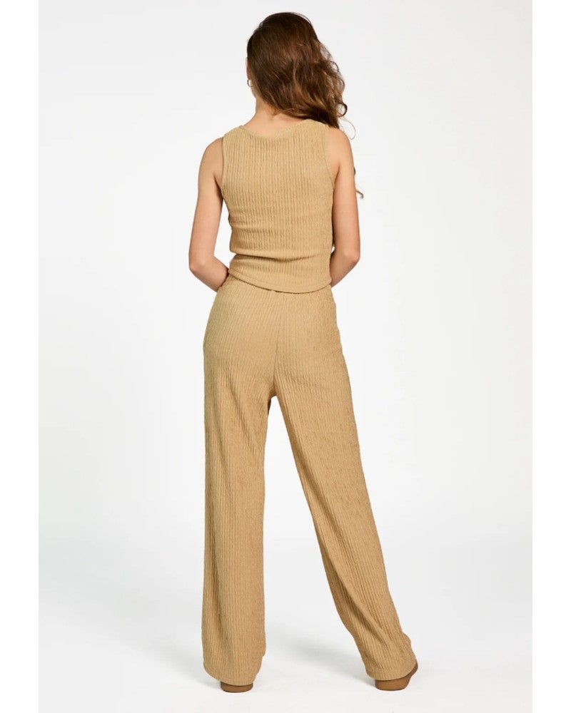 RAMONA PES 562 G Beige RAMONA PES 562 G Beige