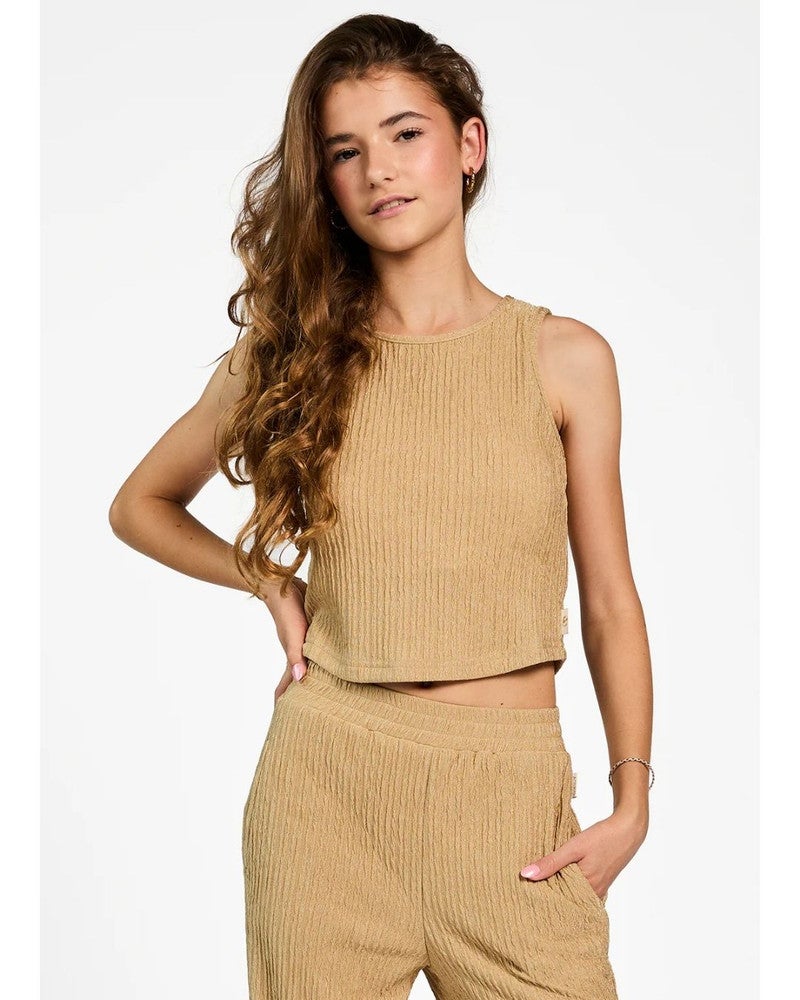 DAIRA PES 562 G Beige DAIRA PES 562 G Beige