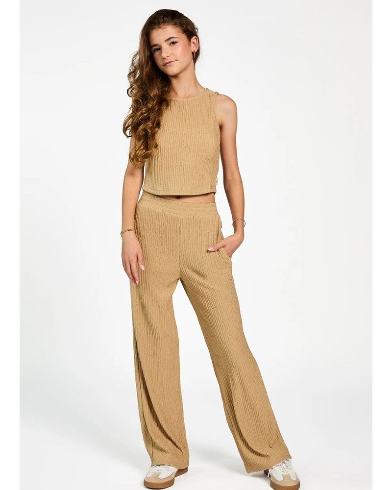 DAIRA PES 562 G Beige DAIRA PES 562 G Beige