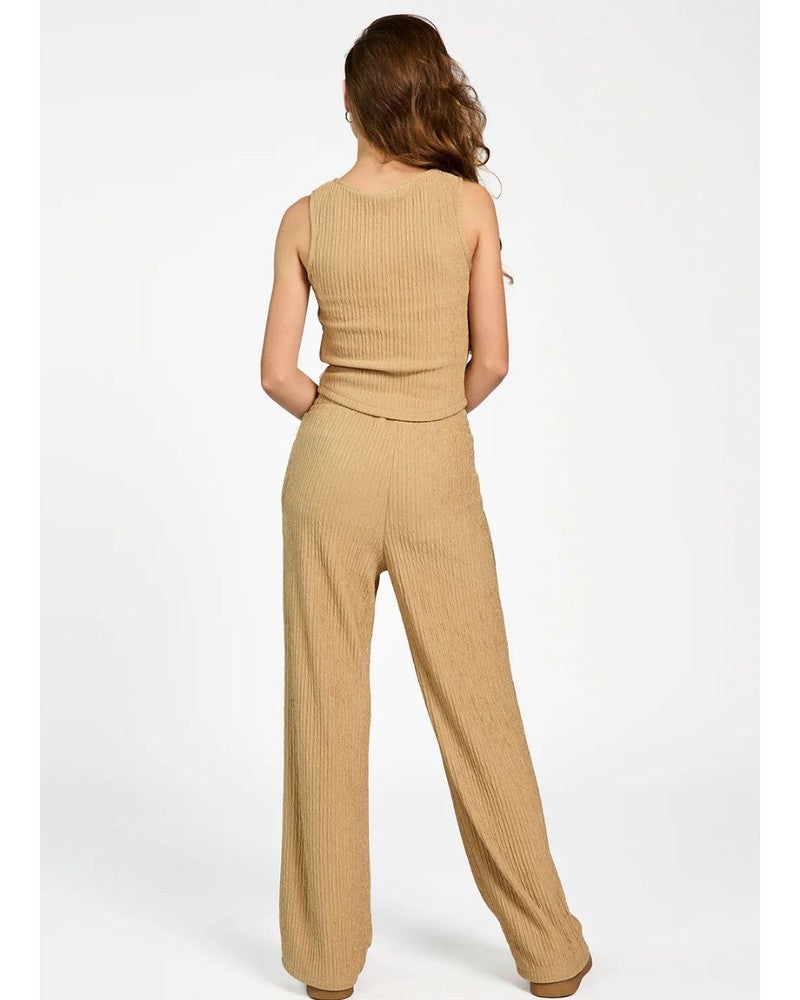 DAIRA PES 562 G Beige DAIRA PES 562 G Beige