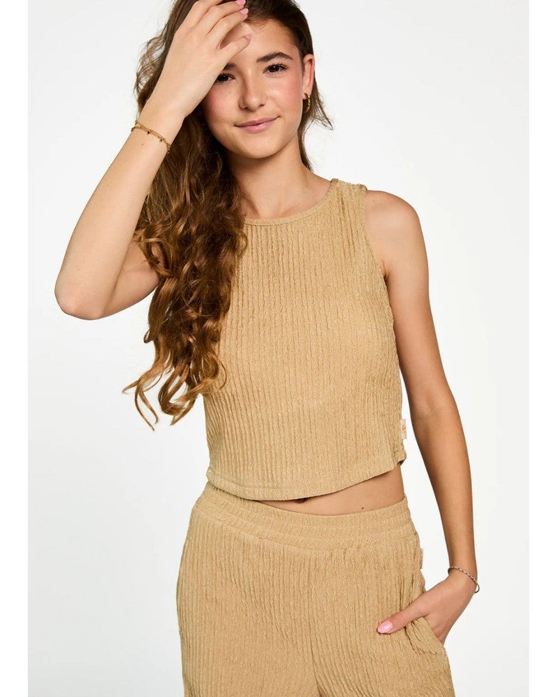 DAIRA PES 562 G Beige DAIRA PES 562 G Beige