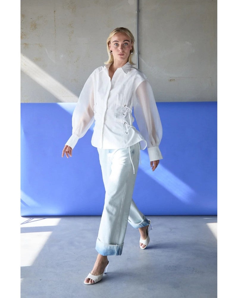 TIMELESS RADIANCE Wit 1 TIMELESS RADIANCE Wit 1