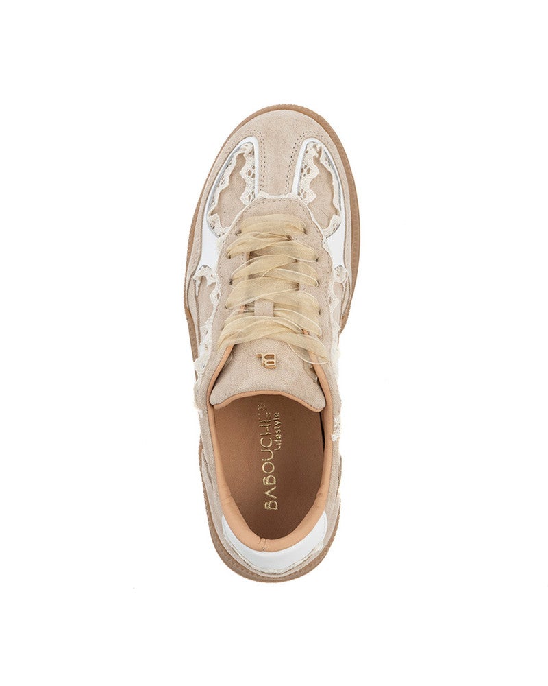 Nala-163 Beige Nala-163 Beige