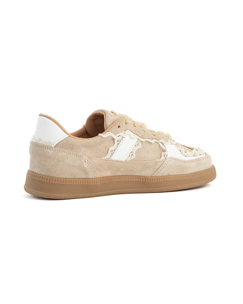 Nala-163 Beige Nala-163 Beige