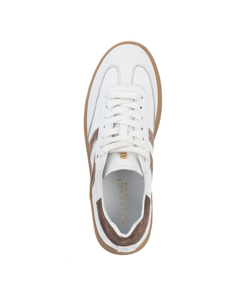 Yoyo-164 Wit 1 Yoyo-164 Wit 1