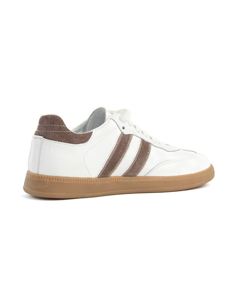 Yoyo-164 Wit 1 Yoyo-164 Wit 1