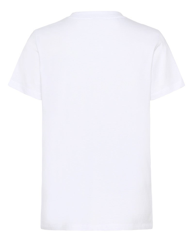 OleniSZ T-Shirt Wit 1 OleniSZ T-Shirt Wit 1