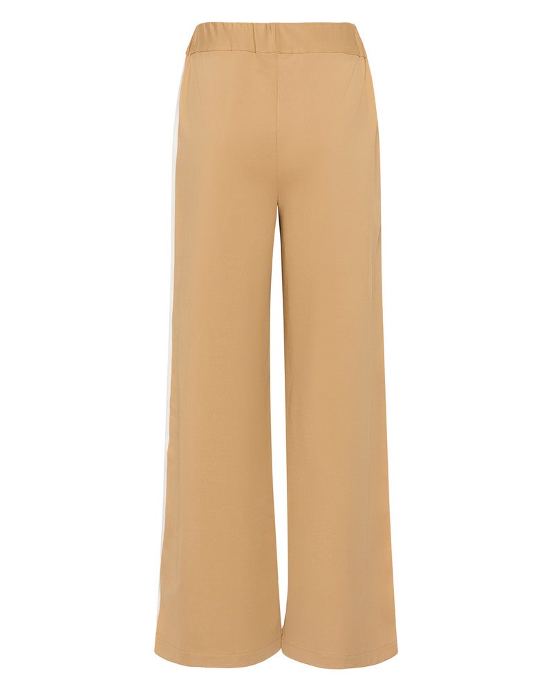 OaklynnSZ Pant Bruin 1 OaklynnSZ Pant Bruin 1